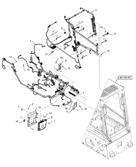 case sr175 skid steer motor oil|case sr175 skid steer parts.